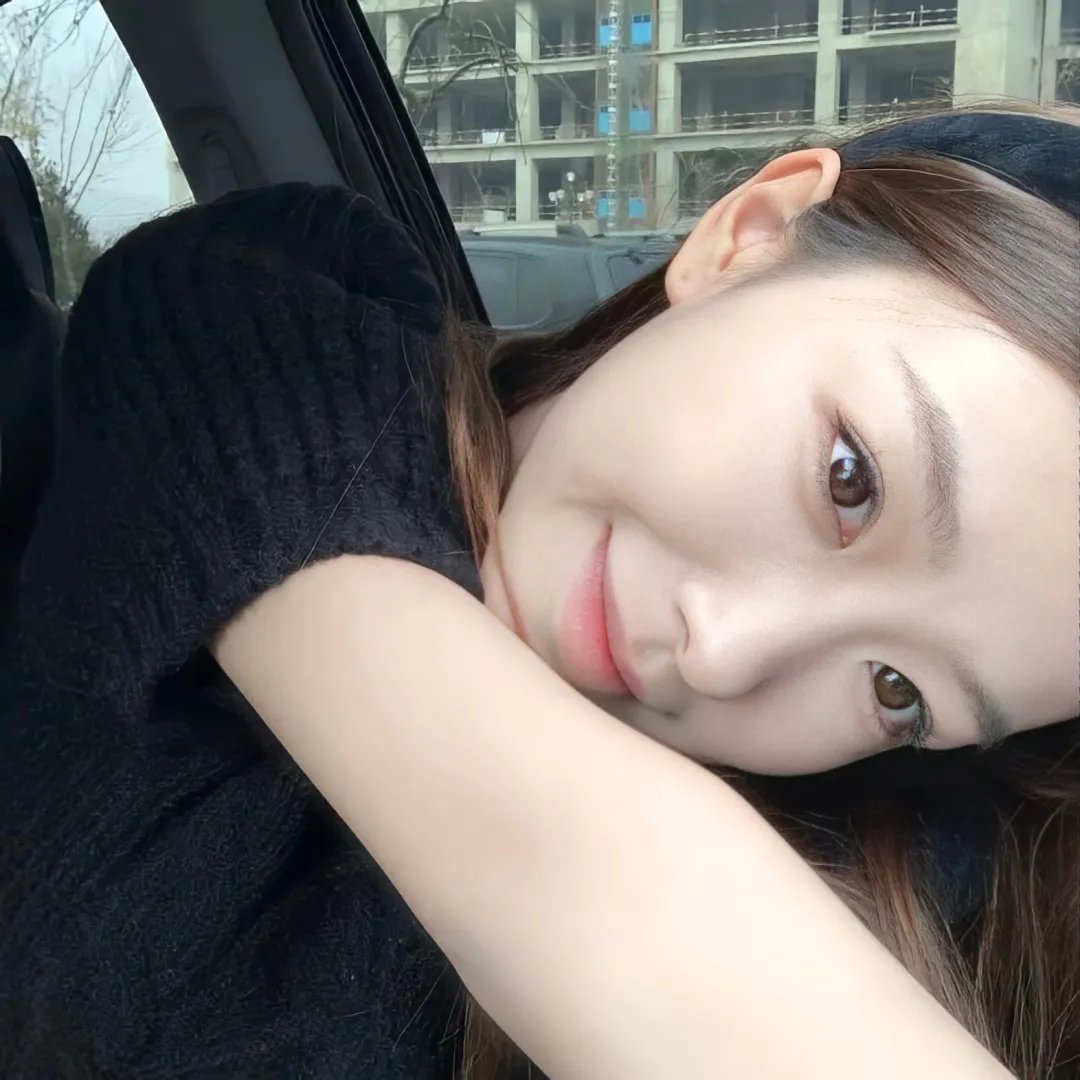 我爱红娘