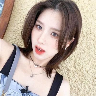 连环煞