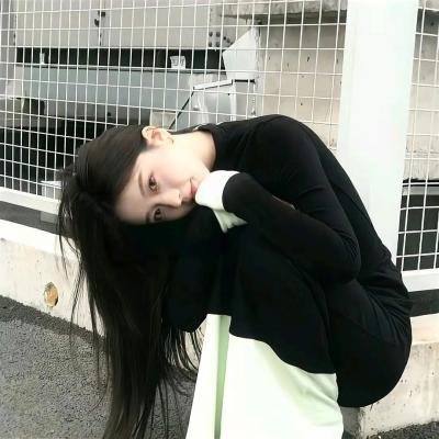 啊、春天