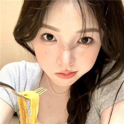 女子监狱第二季