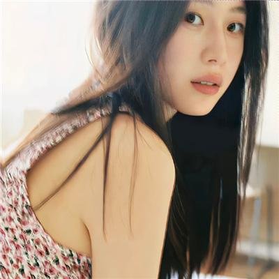 正午显影