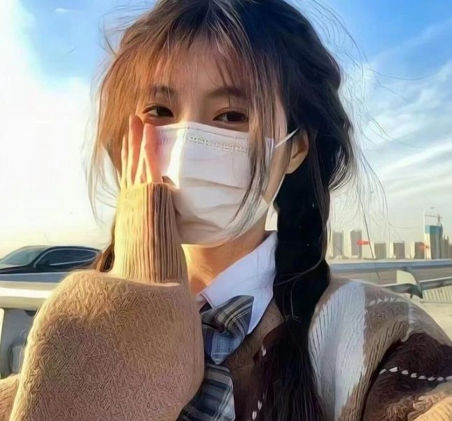 好莱坞队列