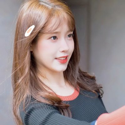陈年瘀事