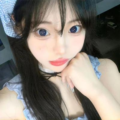 豆蔻年华