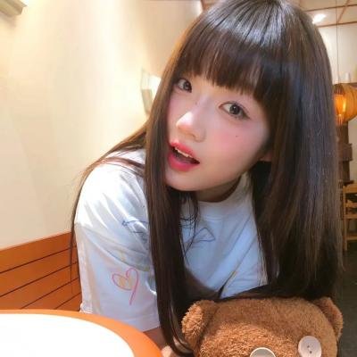 恶魔之水
