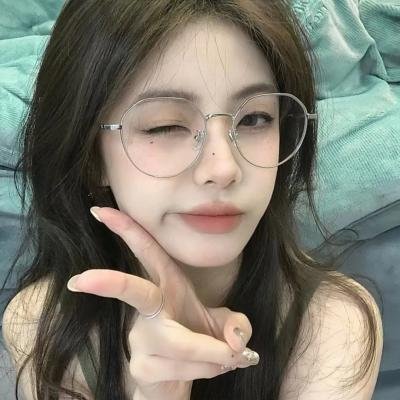 回来的女儿