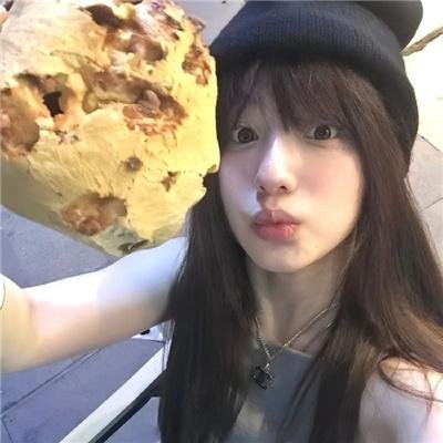 如何拯救一名死去的朋友