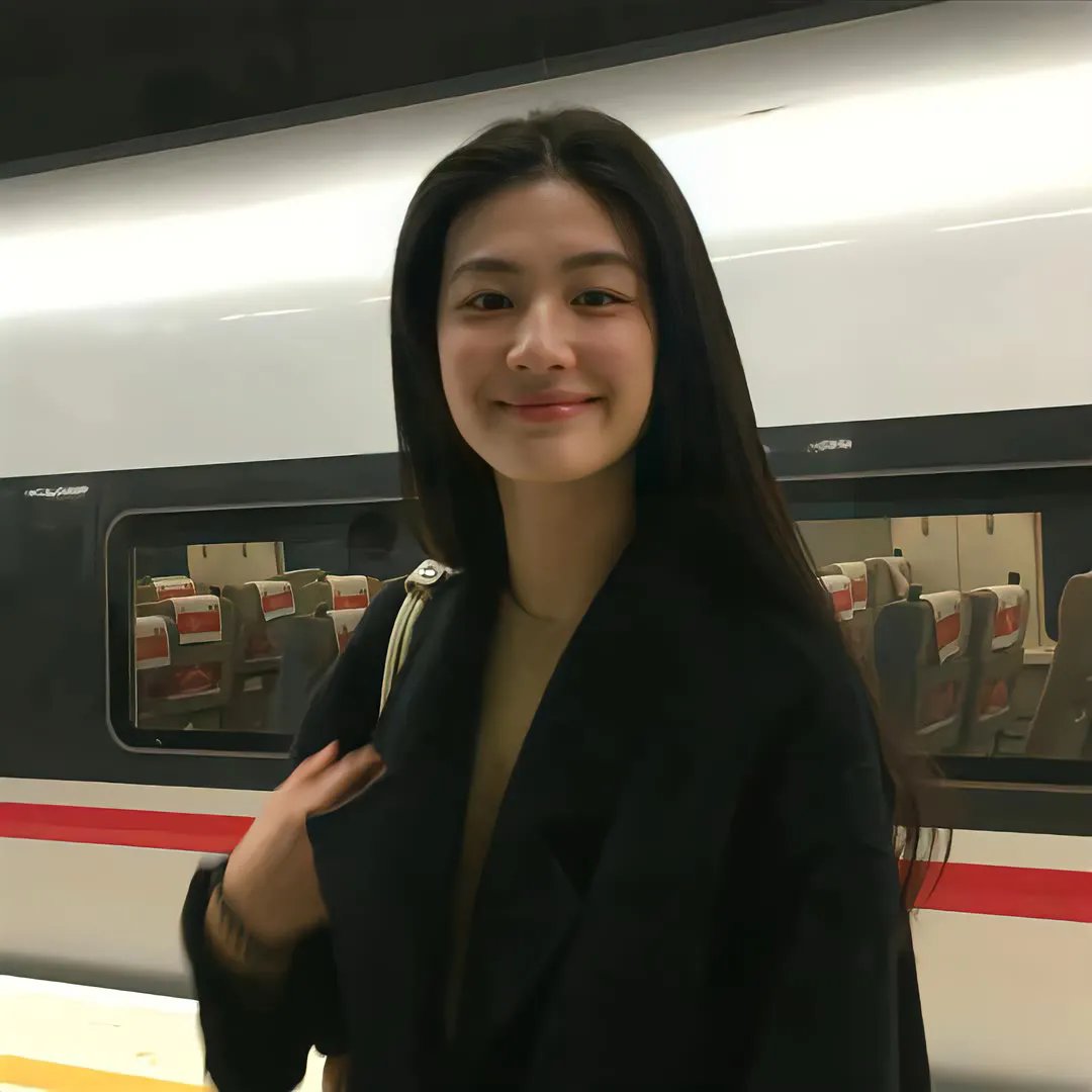 人孰无过