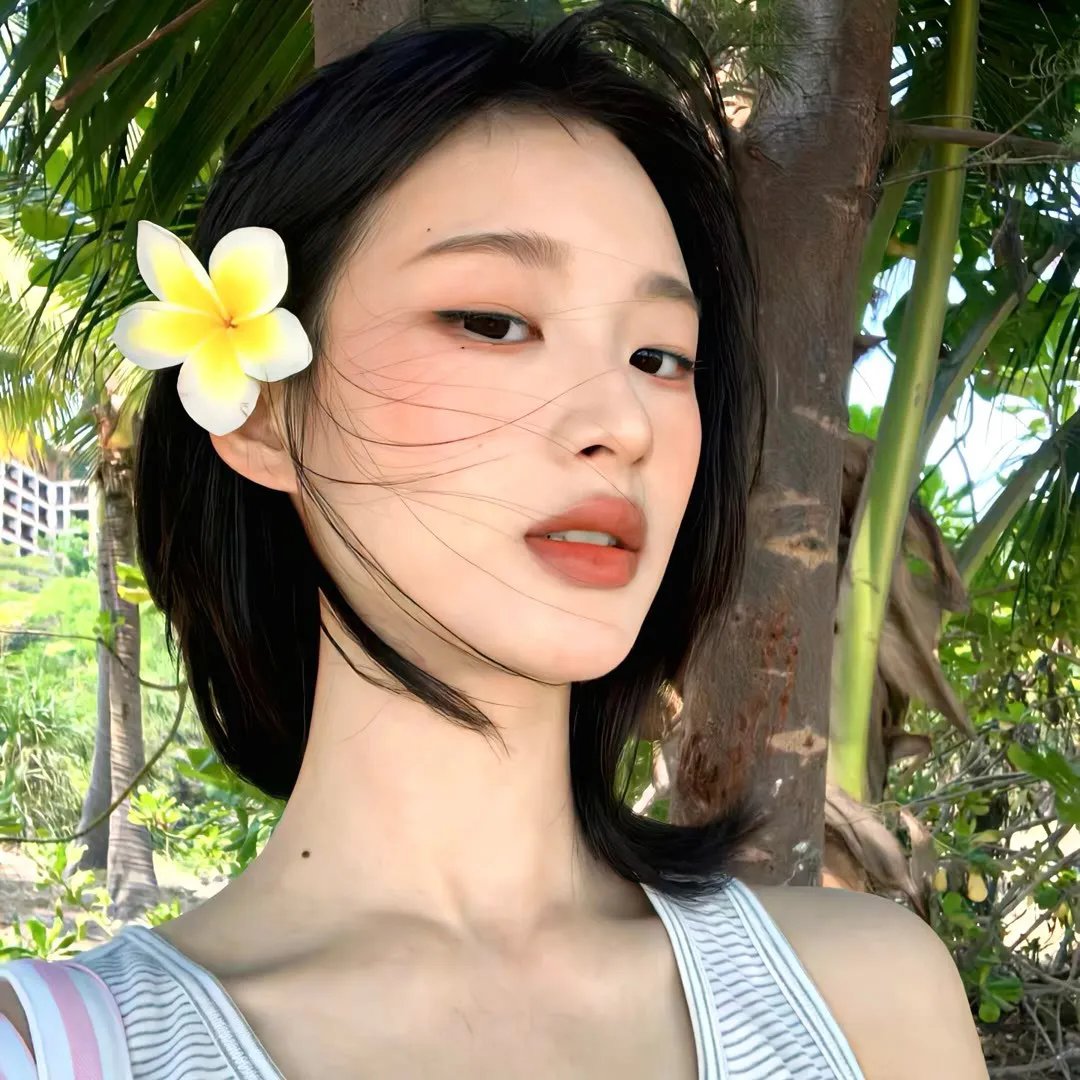 闪闪的红星