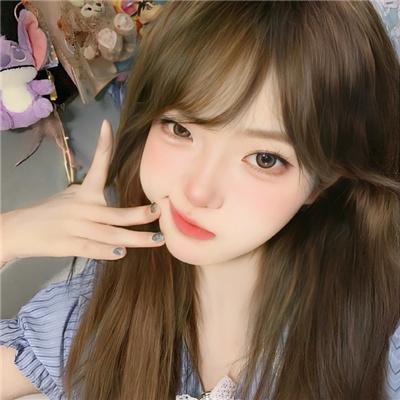 高压线